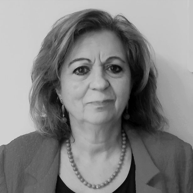 https://fundacionmtp.org/wp-content/uploads/2021/10/Nieves-Miguelez.jpg