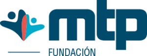 Fundación MTP