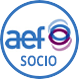 Socio AEF