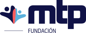 Ir a inicio. Fundación MTP