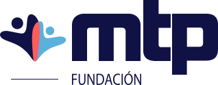 Fundación MTP