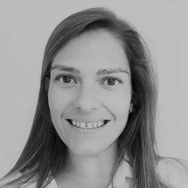 Carmen Celada