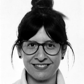 Mar Martínez