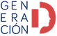 Generacion D