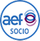 AEF Socio