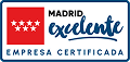 Madrid's Excellent