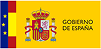 Goberno De Espana