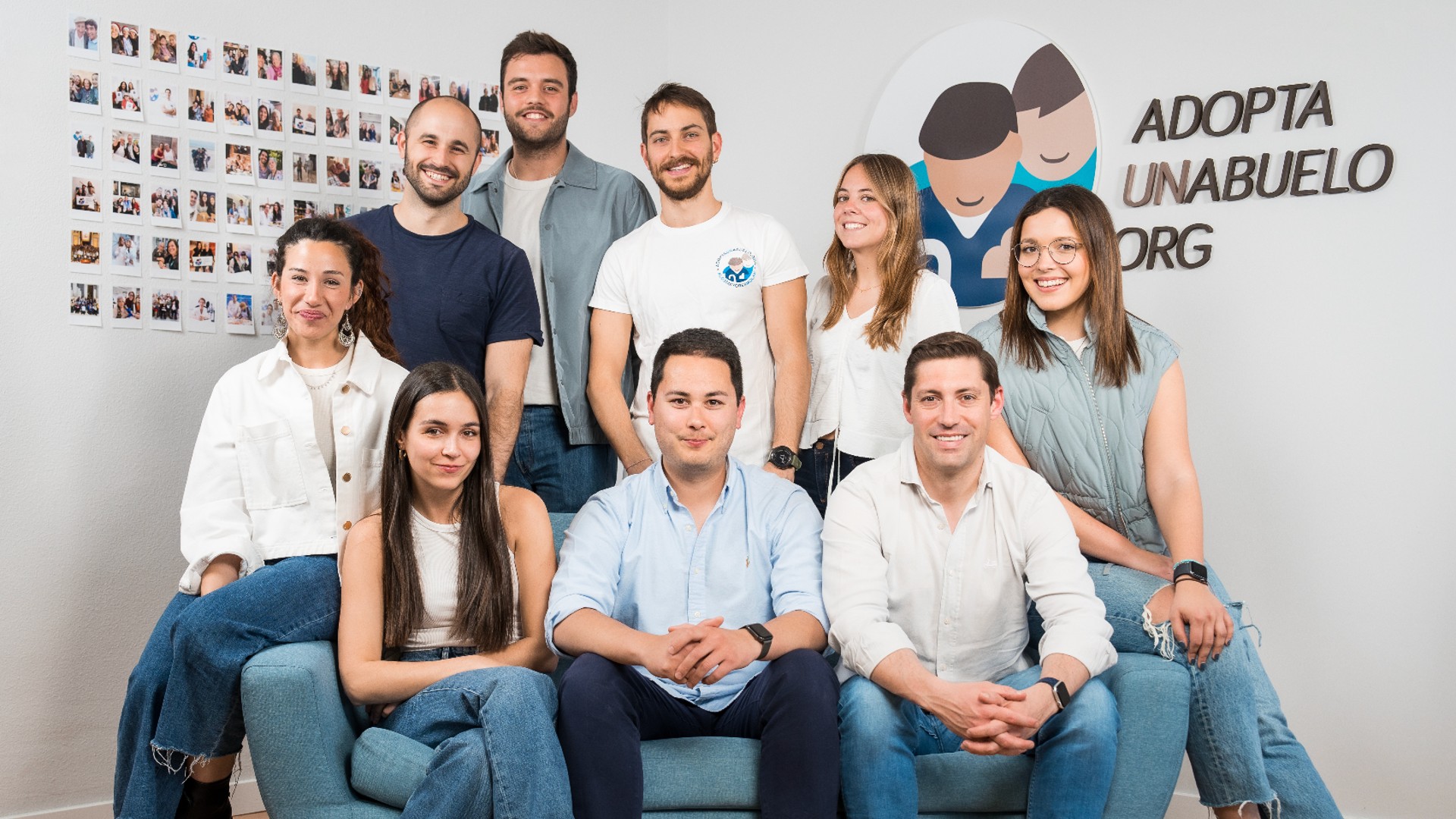 Entrevista Cabanes