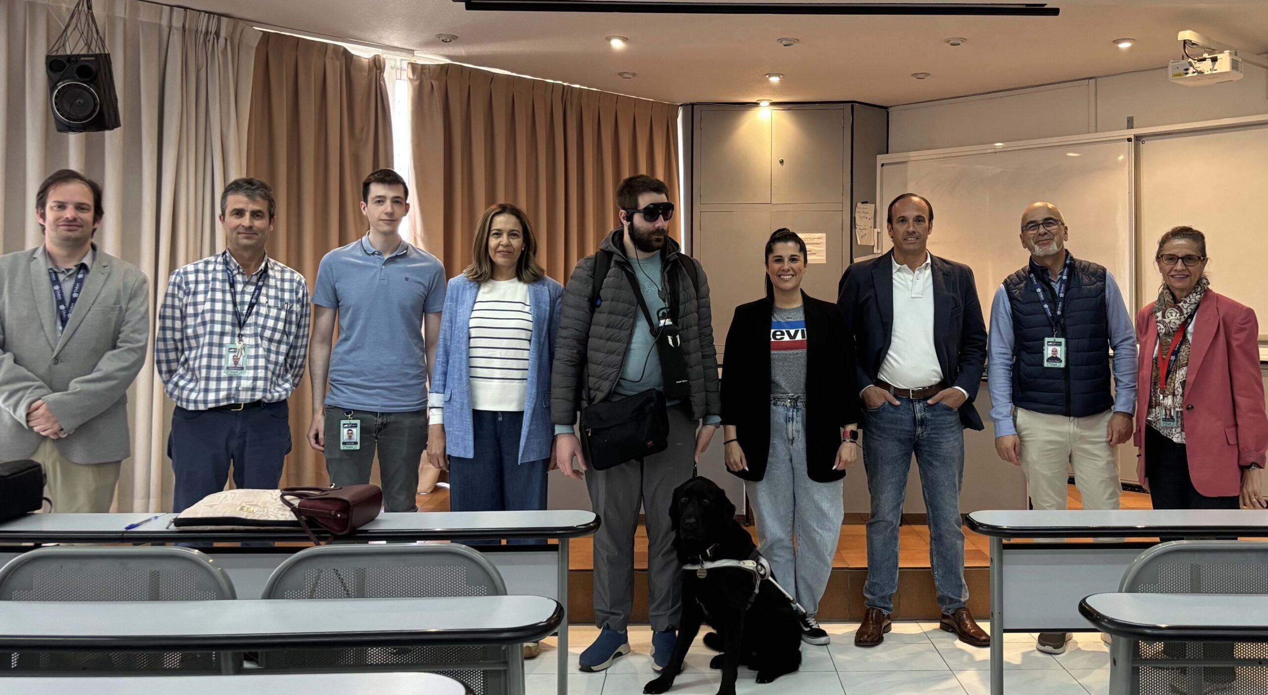 Centro Profesional Joyfe