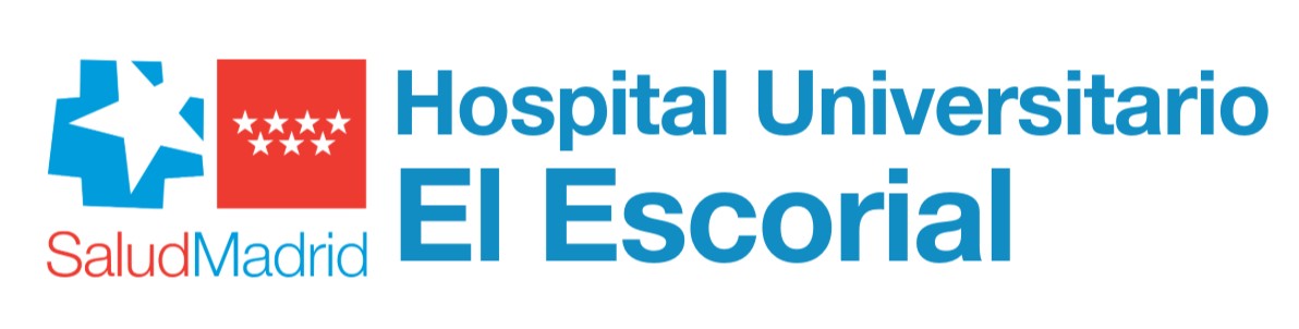 Hospital Universitario el Esocrial 